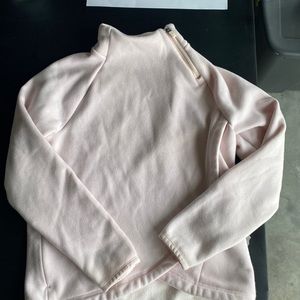 Athleta girl sweatshirt